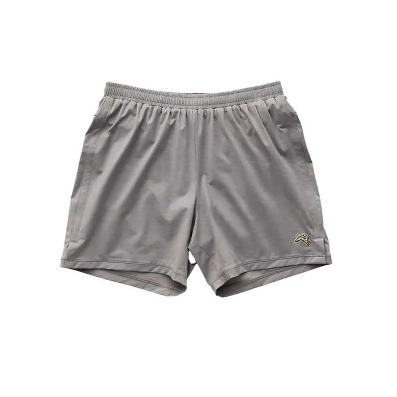 Tracksmith Session Shorts