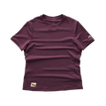 Tracksmith Session Shortsleeve