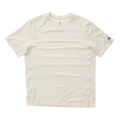 Tracksmith Session Shortsleeve