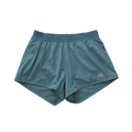 Tracksmith Session Speed Shorts