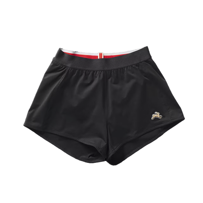 Tracksmith Session Speed Shorts