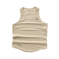 Tracksmith Session Tank