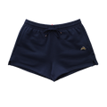 Tracksmith Trackhouse Shorts