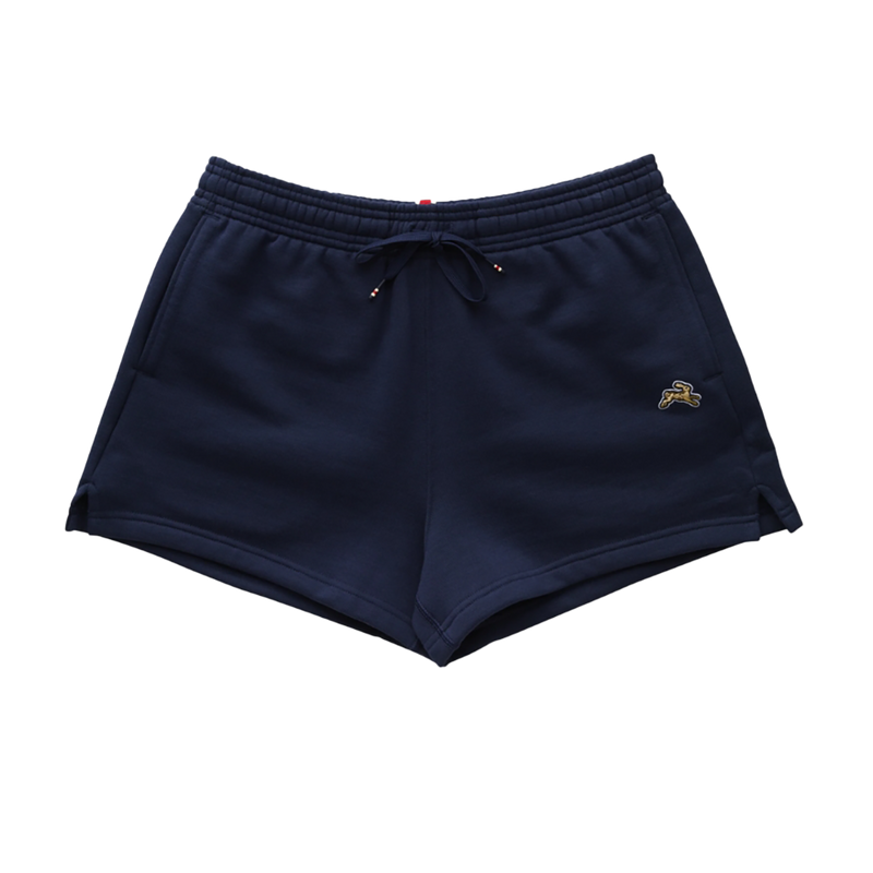 Tracksmith Trackhouse Shorts