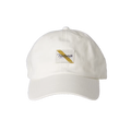 Tracksmith Tracksmith Hat