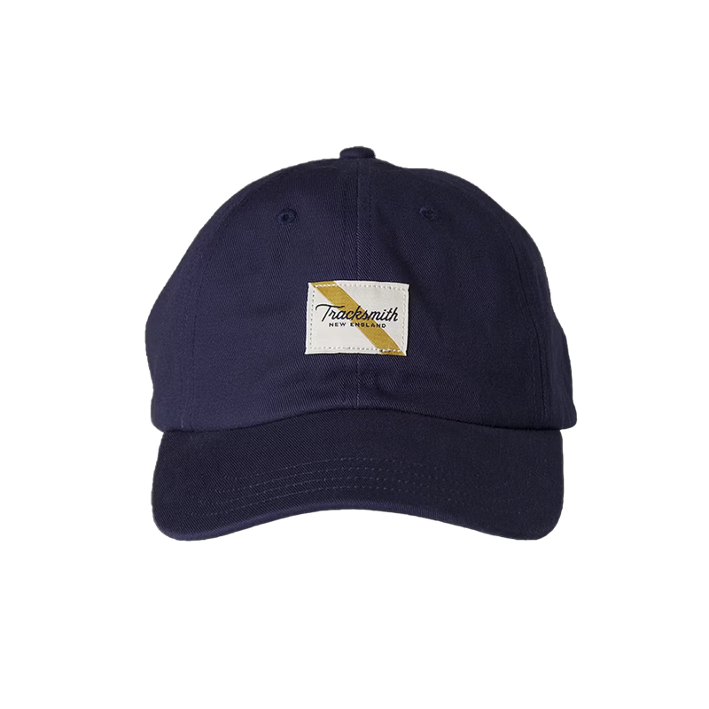Tracksmith Tracksmith Hat