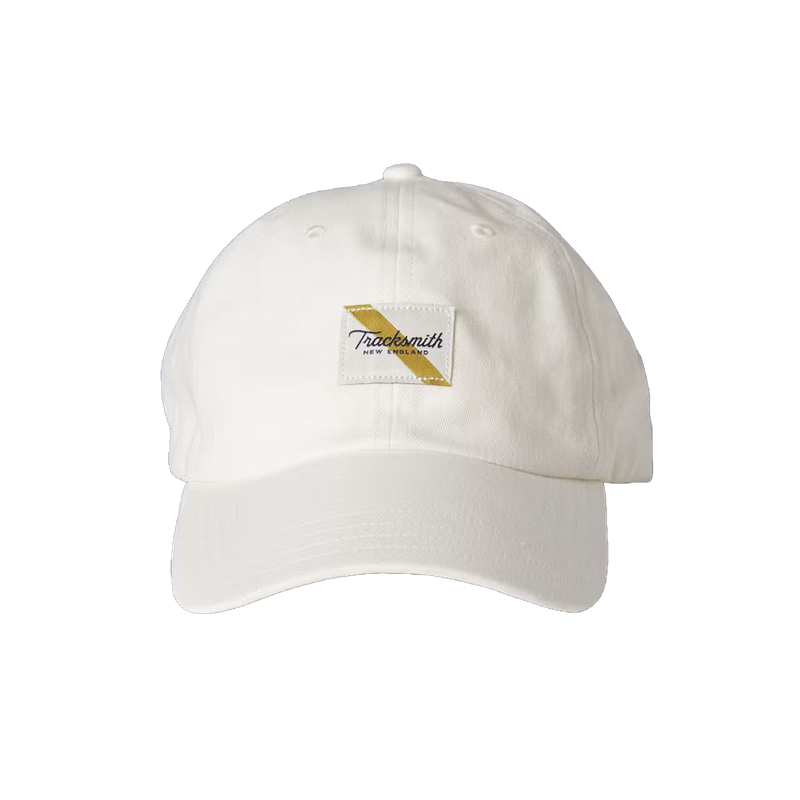 Tracksmith Tracksmith Hat