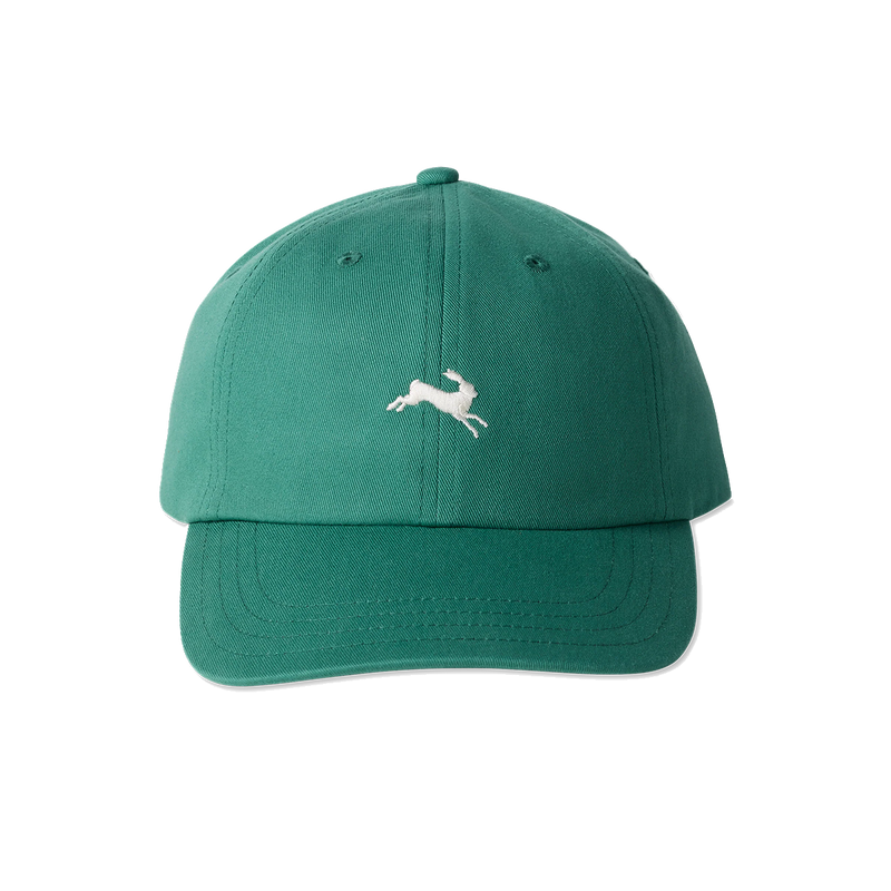 Tracksmith Tracksmith Hat