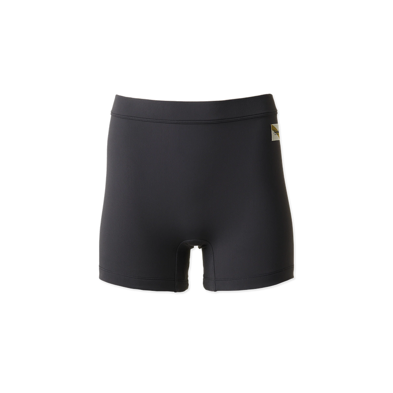 Tracksmith Turnover Short Tights