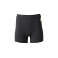 Tracksmith Turnover Short Tights
