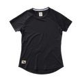 Tracksmith Twilight Shortsleeve
