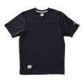 Tracksmith Twilight Shortsleeve