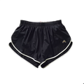 Tracksmith Twilight Split Shorts