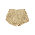 Tracksmith Twilight Split Shorts