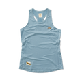 Tracksmith Twilight Tank
