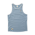 Tracksmith Twilight Tank
