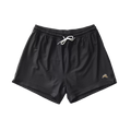 Tracksmith Van Cortlandt Grand Shorts