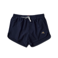 Tracksmith Van Cortlandt Shorts