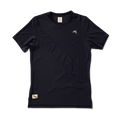 Tracksmith Van Cortlandt Shortsleeve