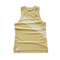 Tracksmith Van Cortlandt Singlet