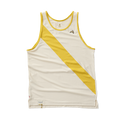 Tracksmith Van Cortlandt Singlet