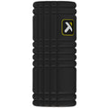Trigger Point Grid 1.0 Foam Roller