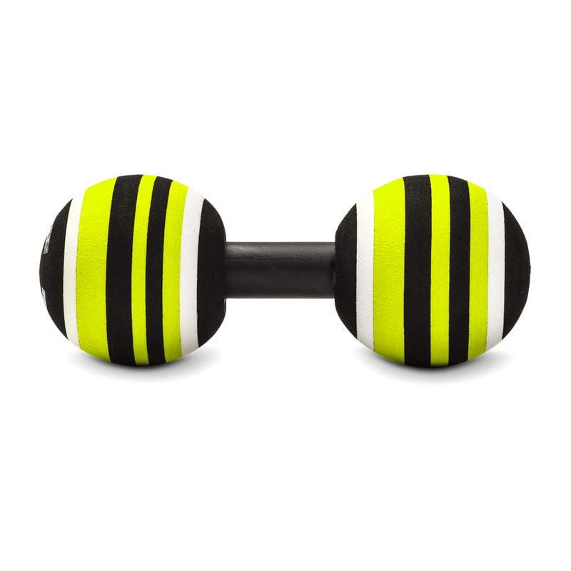 Trigger Point MB2 roller