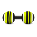 Trigger Point MB2 roller