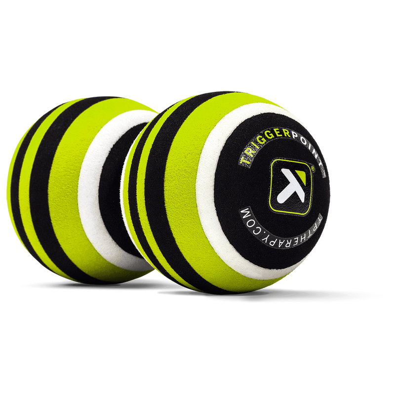 Trigger Point MB2 roller