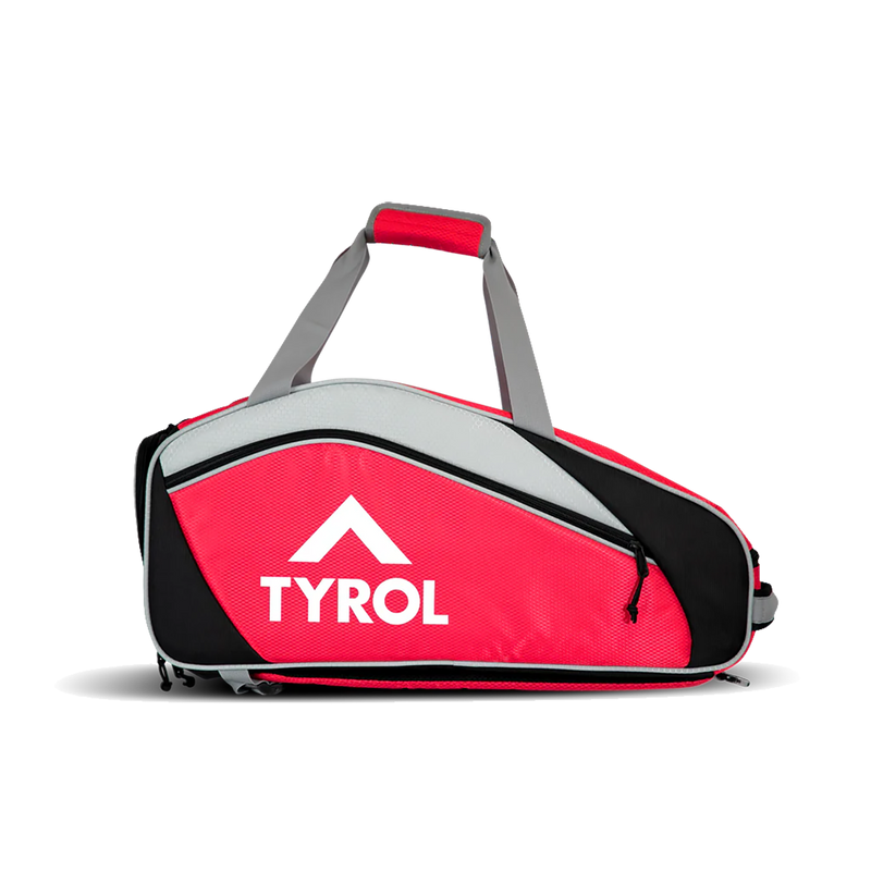 Tyrol Club Bag