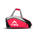 Tyrol Club Bag