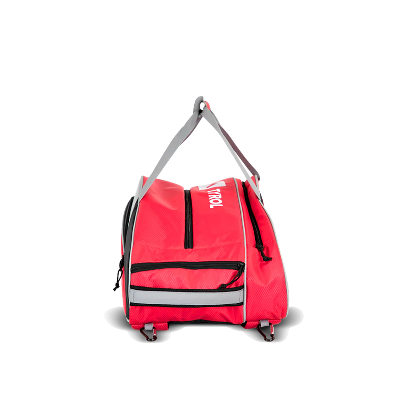 Tyrol Club Bag