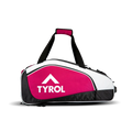 Tyrol Tournament Bag