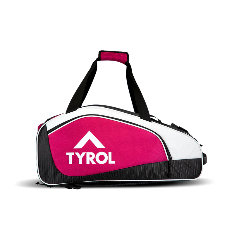 Tyrol Tournament Bag