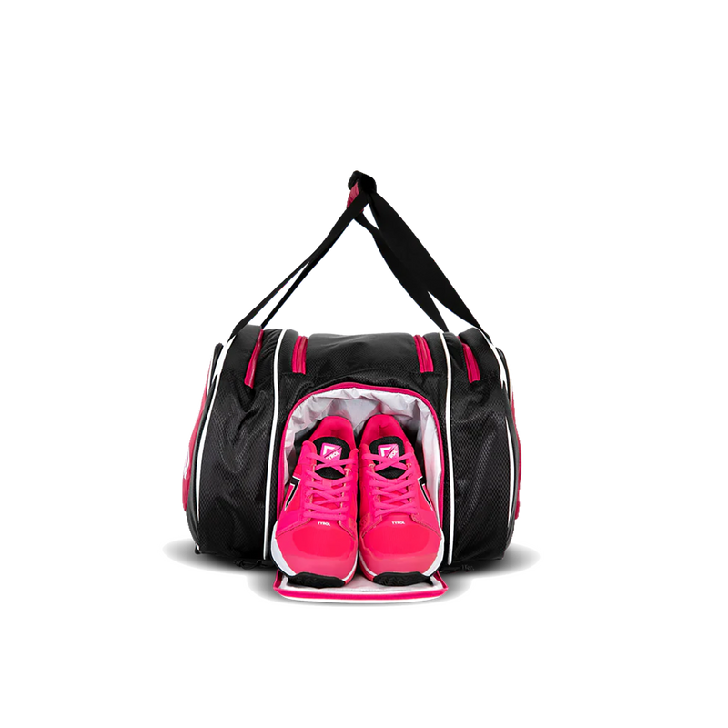Tyrol Tournament Bag