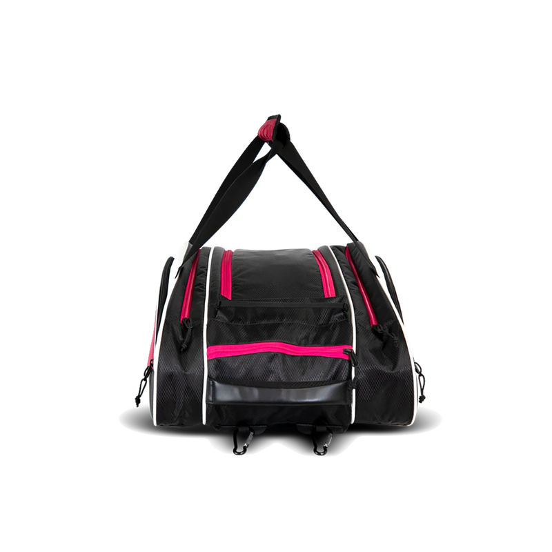 Tyrol Tournament Bag