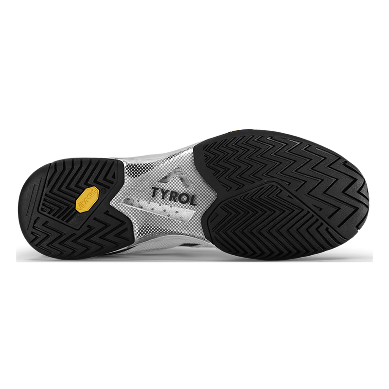 Tyrol Velocity V
