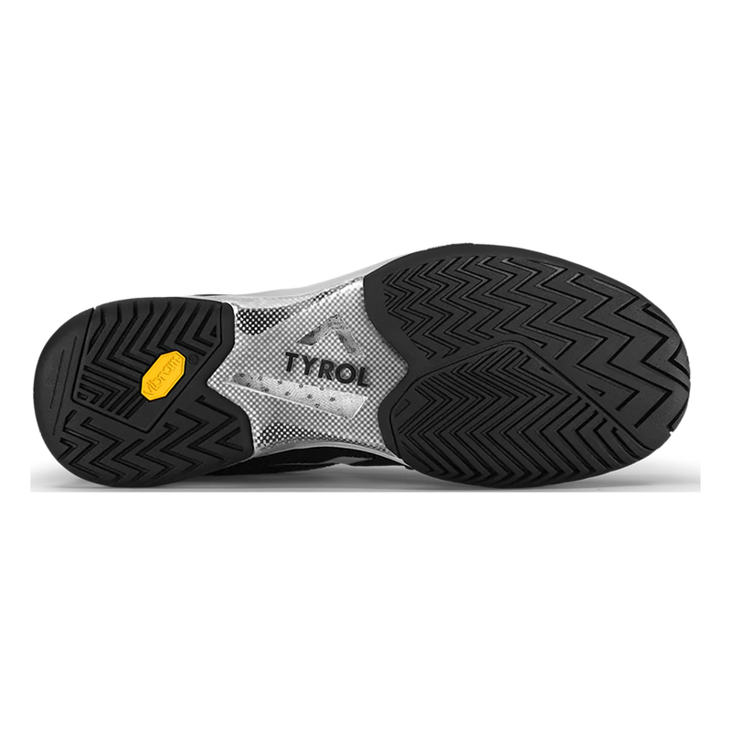 Tyrol Velocity V