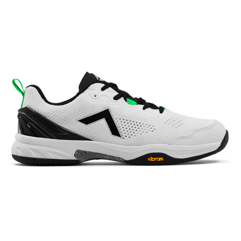 Tyrol Velocity V