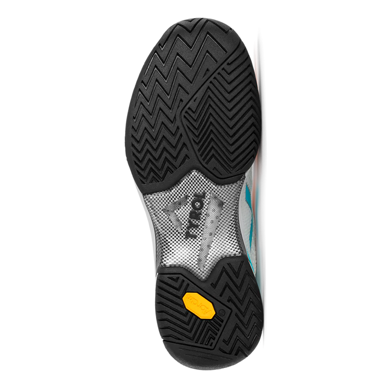 Tyrol Velocity V