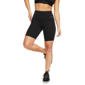 Universa Short Tight