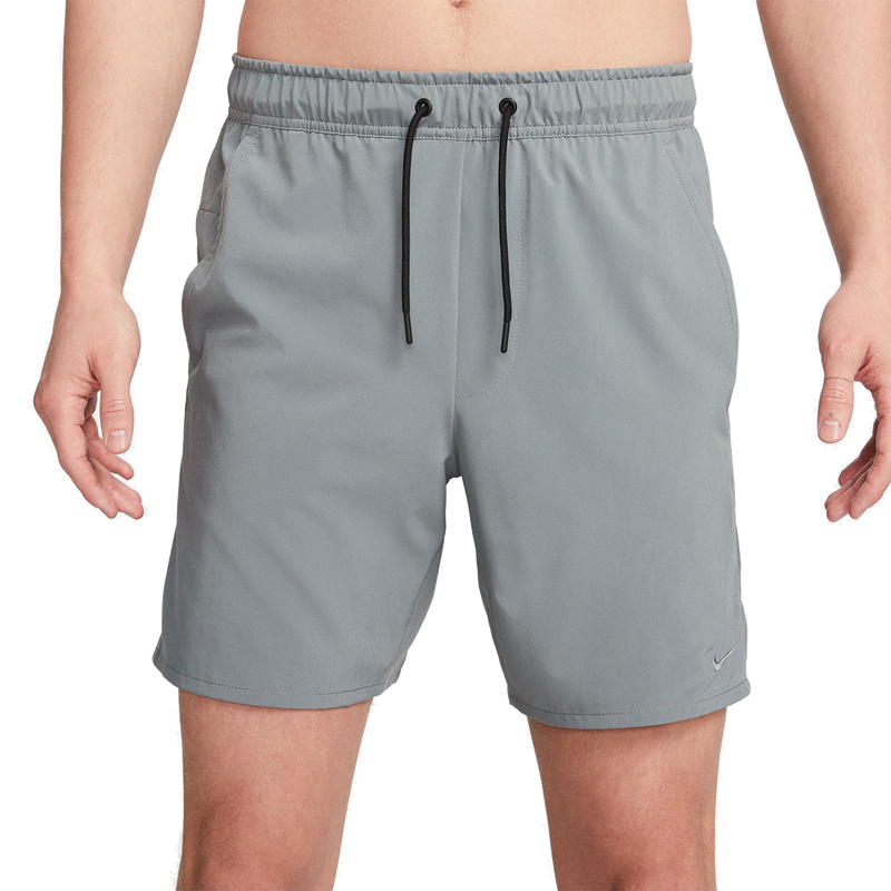 Unlimited Short