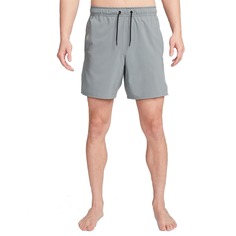 Unlimited Short