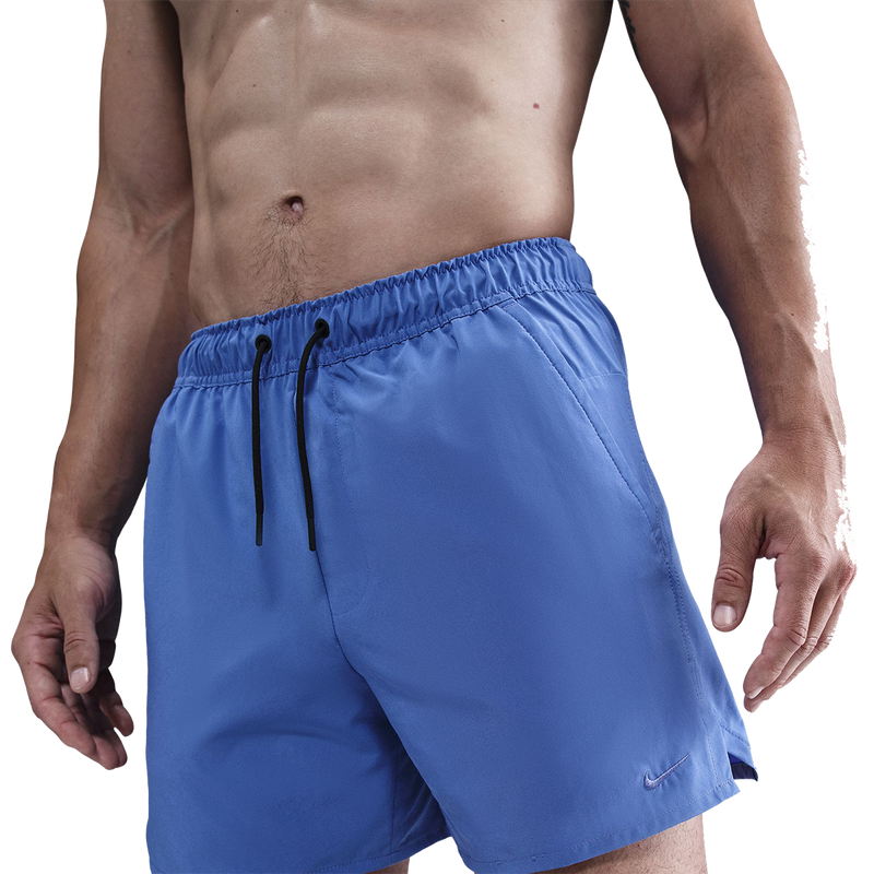 Unlimited Shorts