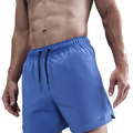 Unlimited Shorts