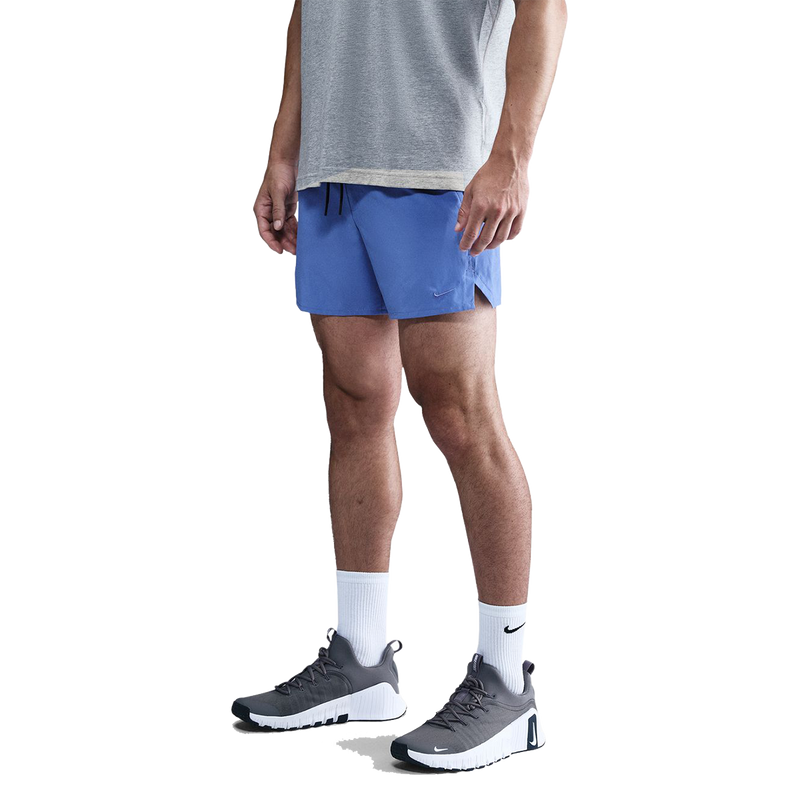 Unlimited Shorts