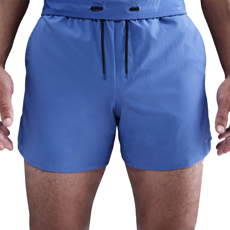 Unlimited Shorts