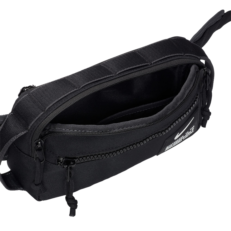 Utility Speed Waist Pack