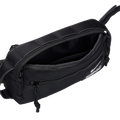 Utility Speed Waist Pack