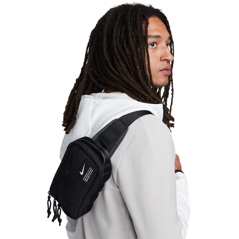 Utility Speed Waist Pack